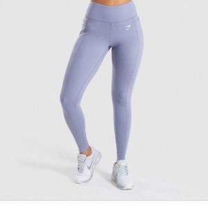 Gymshark Dreamy Leggings